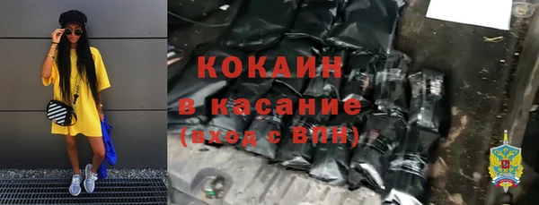 МДПВ Абаза