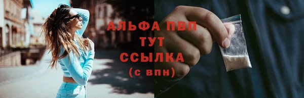 МДПВ Абаза