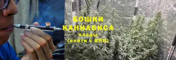 jwh Алексин